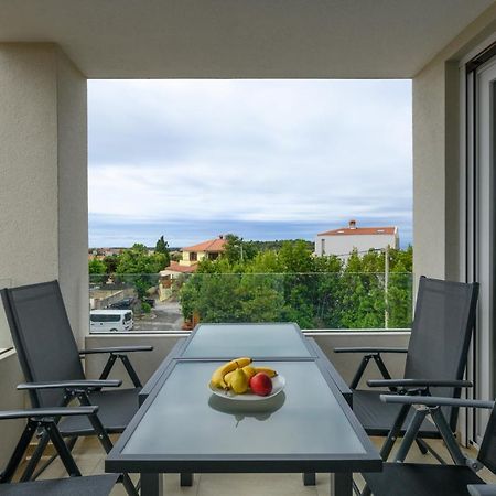 Ma Premantura Luxury Apartments Ferienwohnung Unterkunft - Premantura Pula Istria Екстер'єр фото